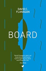 Board - David C. Flanagan - 9781905916931