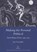 Making the Personal Political, Jane Fenoulhet - Gebonden - 9781905981373