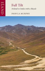 Full Tilt - Dervla Murphy - 9781906011413
