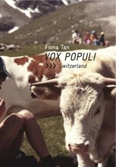 Vox Populi, Switzerland