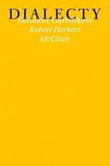 Skrubolz Garbillkore - Robert Herbert McClean - 9781906012946