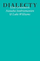 Enn Gramaten - SOOBRAMANIEN,  Williams, Natasha, Luke - 9781906012953