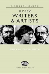 Sussex Writers and Artists