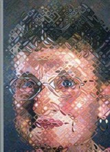 Chuck Close - Diarmuid Costello - 9781906072117