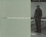 Jeff Wall - (GALLERY), Jay Jopling - 9781906072124
