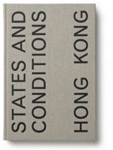 Antony Gormley - States and Conditions - NOBLE,  Richard - 9781906072865