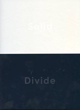 Liza Lou - Solid/Divide - Julia Bryan-Wilson - 9781906072926