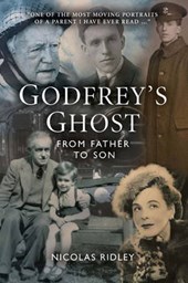 Godfrey's Ghost