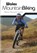 Wales Mountain Biking, Tom Hutton - Paperback - 9781906148133