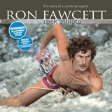 Ron Fawcett - Rock Athlete - Ron Fawcett ; Ed Douglas - 9781906148300
