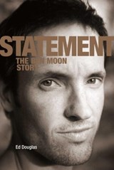 Statement - Ed Douglas - 9781906148980