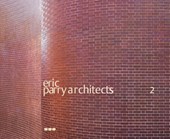 Eric Parry Architects, Volume 2