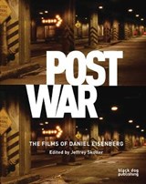 Postwar -  - 9781906155957