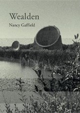 Wealden - Nancy Gaffield - 9781906175429