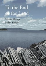 To the End of the Land - Helen Tookey - 9781906175498