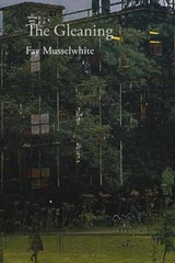 The Gleaning - Fay Musselwhite - 9781906175504