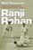 From Ranji To Rohan, Clem Seecharan - Paperback - 9781906190279