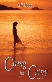 Caring for Cathy