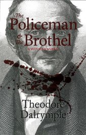 Policeman and the Brothel