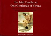 Irish Catullus
