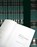 On the Process of Civilisation, ELIAS,  Norbert - Gebonden - 9781906359034