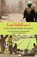 Food Rebellions!, HOLT-GIMÉNEZ, Eric  & PATEL, Raj - Paperback - 9781906387303