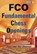 FCO - Fundamental Chess Openings, Paul van der Sterren - Paperback - 9781906454135
