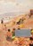 The Fortnight in September, R.C. Sherriff - Paperback - 9781906462222