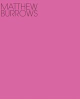 Matthew Burrows - J. J. Charlesworth - 9781906463106