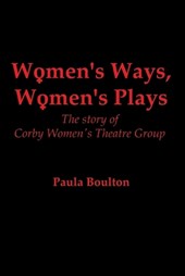 Women's Ways, Women's Plays