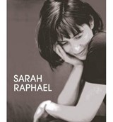 Sarah Raphael - PACKER,  William - 9781906509293