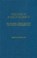 Writing in a Cold Climate, MCMILLIN,  Arnold - Gebonden - 9781906540685