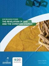 The Revelation of God and the Christian Church - Juliana Gilbride - 9781906578336