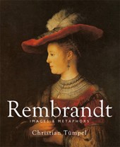 Tumpel, C: Rembrandt