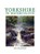 Yorkshire in Watercolour, Les Packham - Paperback - 9781906600488