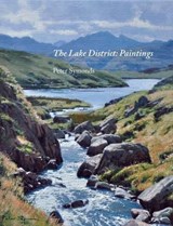 The Lake District - Peter Symonds - 9781906600761