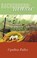 Background Music, FULLER,  Cynthia - Paperback - 9781906601102