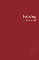 Surfacing - ATTWOOLL,  David - 9781906613914