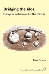 Bridging the Silos - GRAVES,  Tom - 9781906681029
