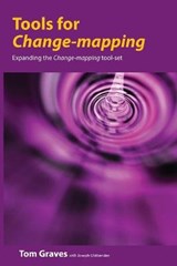 Tools for Change-mapping - GRAVES,  Tom ; Chittenden, Joseph - 9781906681425