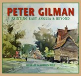 Peter Gilman - HILL,  Michael - 9781906690205