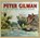 Peter Gilman, HILL,  Michael - Gebonden - 9781906690205