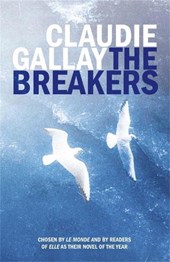 Gallay, C: Breakers