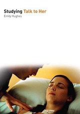 Studying Talk to Her - Emily Hughes - 9781906733438