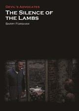 Silence of the Lambs - FORSHAW,  Barry - 9781906733650