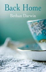 Back Home - Bethan Darwin - 9781906784034
