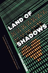 Land of Shadows - DALAGER,  Stig - 9781906791766