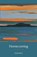 Homecoming, Alan Riach - Paperback - 9781906817091