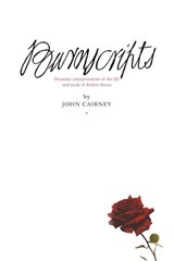 Burnscripts - John Cairney - 9781906817725