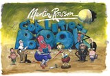 The Coalition Book - Martin Rowson - 9781906838898
